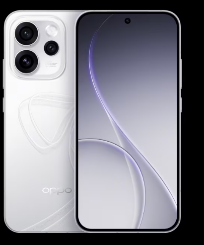 OPPO Reno 15 ϵֻ  ǹ 
