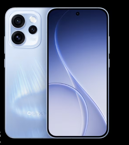 OPPO Reno 15 ϵֻ  ǹ 