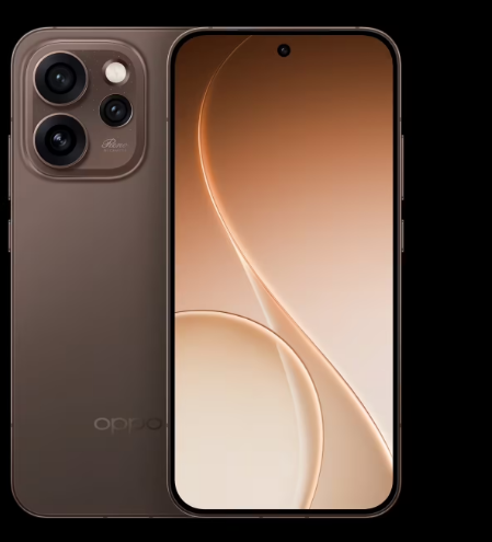 OPPO Reno 15 ϵֻ  ǹ 