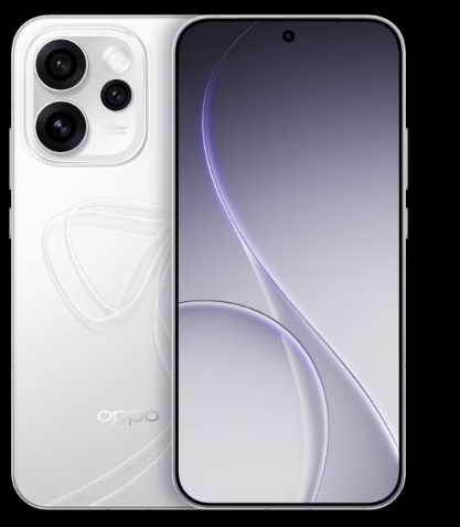 OPPO Reno 15 ϵֻ  ǹ 