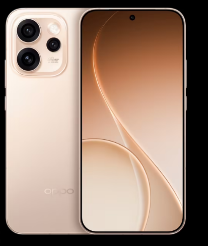 OPPO Reno 15 ϵֻ  ǹ 