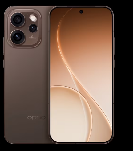 OPPO Reno 15 ϵֻ  ǹ 