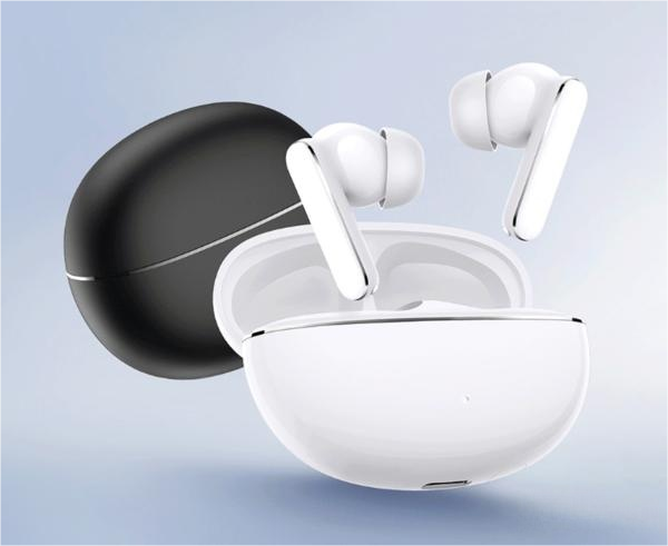 ҫѡ DOINGTOP X8i ۣԼ۱Ƶ