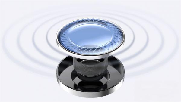 ҫѡ DOINGTOP X8i ۣԼ۱Ƶ