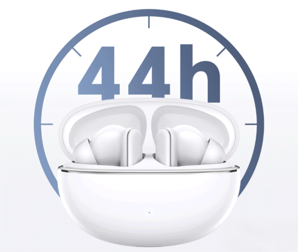 ҫѡ DOINGTOP X8i ۣԼ۱Ƶ