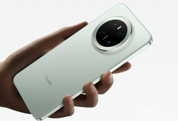 Ϊ Mate80 ϵмϮ11  25 ջд