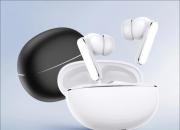 ��ҫ��ѡ���� DOINGTOP X8i ���ۣ��������Լ۱���Ƶ������