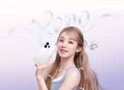 OPPO Reno15 ϵ�й��� 11 �� 17 �շ�����������ͬ�������Ϯ