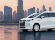 FX Super One �����������ƣ��������ó���׬Ǯ����������̬