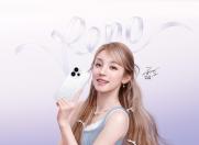 OPPO Reno15 ϵй 11  17 շͬϮ