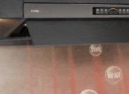 ���̻���ƷΧ�Ƹ����ܵ����������г�ʵ���Ƚ�����