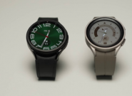 Galaxy Watch 6ӽڻùٷOne UI 8ֱ