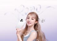 OPPO Reno15 ϵ�й��� 11 �� 17 �շ�����������ͬ�������Ϯ