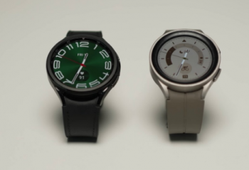 Galaxy Watch 6ӽڻùٷOne UI 8ֱ