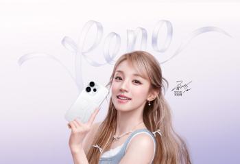 OPPO Reno15 ϵй 11  17 շͬϮ