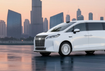 FX Super One ƣó׬Ǯ̬