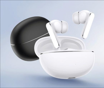 ҫѡ DOINGTOP X8i ۣԼ۱Ƶ