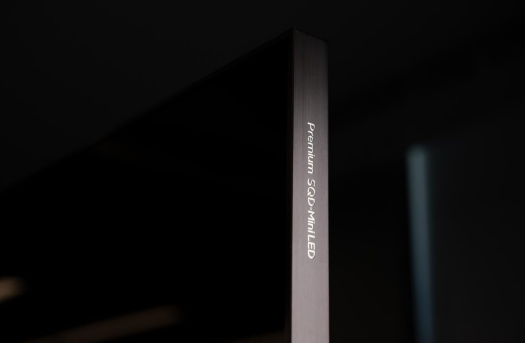 巅峰对决燃动南京!TCL机皇X11L以硬核科技致敬热血瞬间