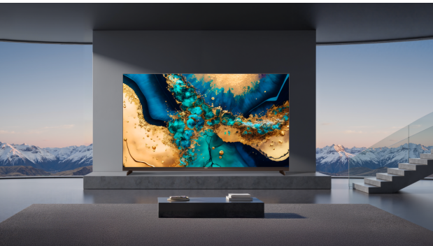 英雄联盟激情燃南京!TCL电竞嘉年华收官,X11L打造沉浸式观赛盛宴