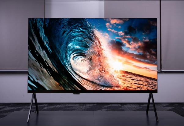 英雄联盟激情燃南京!TCL电竞嘉年华收官,X11L打造沉浸式观赛盛宴