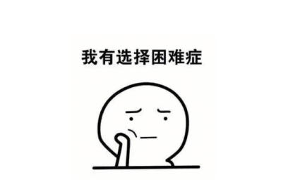 RGB电视界“卷王”来了!TCL Q9M从根源搞定色衰问题,双十一闭眼入