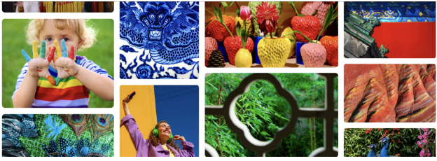 RGB电视界“卷王”来了!TCL Q9M从根源搞定色衰问题,双十一闭眼入