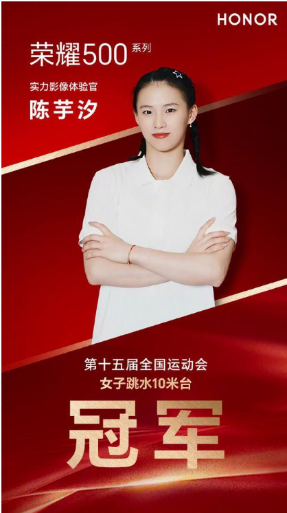 ҫ500ϵʵӰٳϫФսսͼع  