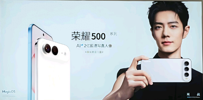 ҫ500ϵʵӰٳϫФսսͼع  