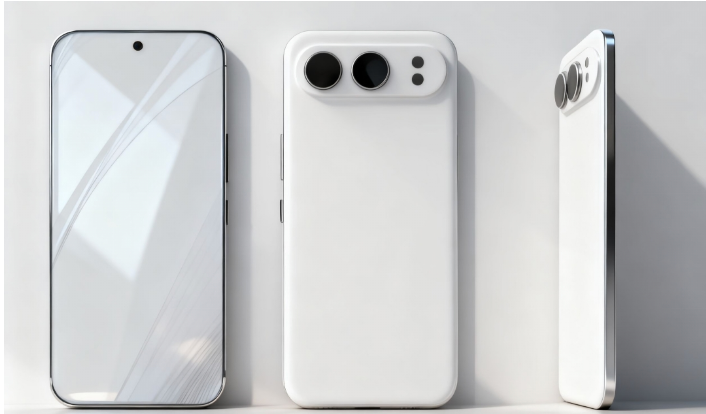 ҫ500ϵʵӰٳϫФսսͼع  