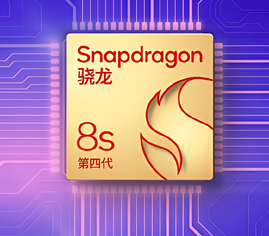 ҫ500ϵʵӰٳϫФսսͼع  