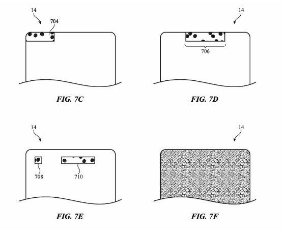 2027ӭ׿ͷƵiPhoneֻ 