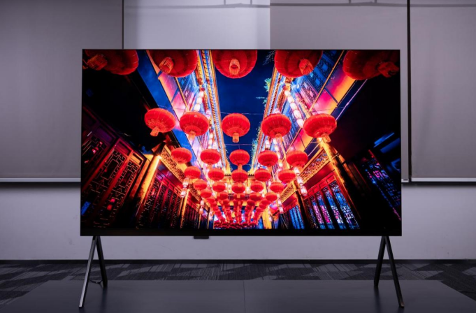 TCL×苏宁启动“双擎驱动”模式 共筑西南地区消费新生态