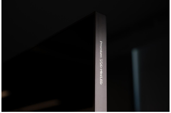 TCL×苏宁启动“双擎驱动”模式 共筑西南地区消费新生态