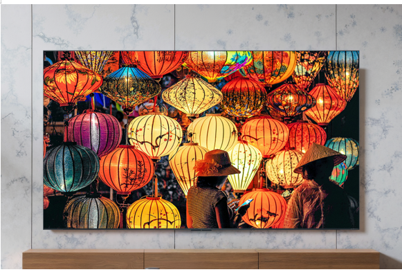 TCL×苏宁启动“双擎驱动”模式 共筑西南地区消费新生态