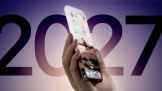 2027ӭ׿ͷƵiPhoneֻ 