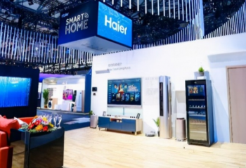 ҵҵͷȲƱ¯˭ϲ˭ǣ