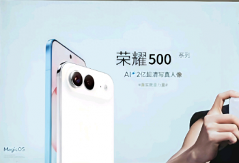 ҫ500ϵʵӰٳϫФսع  