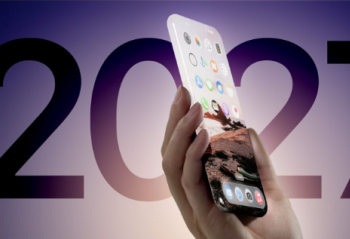 2027ӭ׿ͷƵiPhoneֻ 