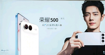 ҫ500ϵʵӰٳϫФսع  