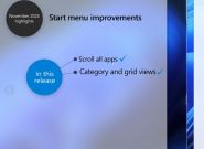 Windows 11 ʮһ¸´ƵĿʼ˵͵ͼ