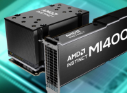 AMD Instinct MI400MI500 AIع
