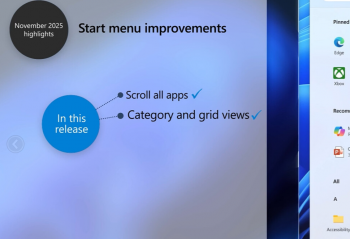 Windows 11 ʮһ¸´ƵĿʼ˵͵ͼ