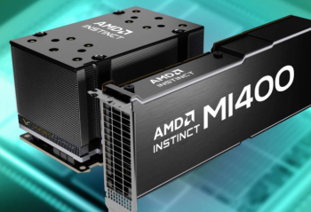 AMD Instinct MI400MI500 AIع