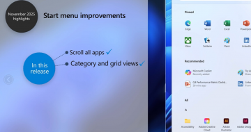 Windows 11 ʮһ¸´ƵĿʼ˵͵ͼ