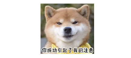 Ϊʲô˫ʮһTCLµçÊÓ±»ÇÀ¿Õ£¿X11LµÄSQD-Mini LED¸ø³ö´ð°¸