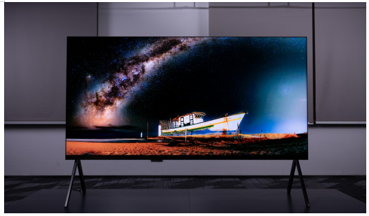 Ϊʲô˫ʮһTCLµçÊÓ±»ÇÀ¿Õ£¿X11LµÄSQD-Mini LED¸ø³ö´ð°¸