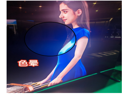 Ϊʲô˫ʮһTCLµçÊÓ±»ÇÀ¿Õ£¿X11LµÄSQD-Mini LED¸ø³ö´ð°¸