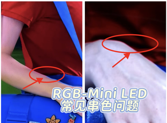 霸榜双十一全周期!TCL销量领先第一,这才是家电闭眼入首选