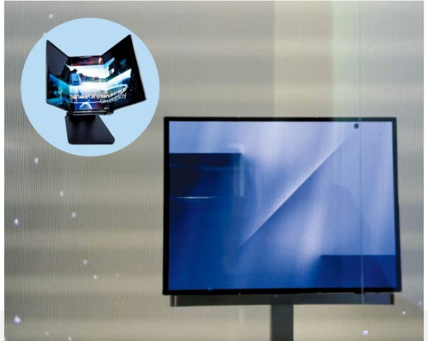 三星 Galaxy Z TriFold 或将于12月5日发布,一些规格曝光