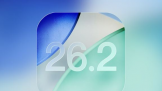 ƻ iOS 26.2 Beta 2  